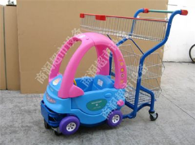 購物車